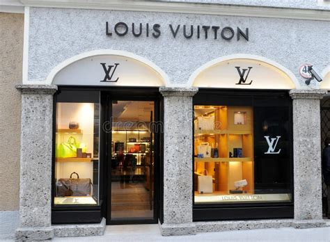 louis vuitton store charlotte nc|louis vuitton northbrook court.